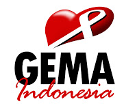Yayasan GEMA Indonesia